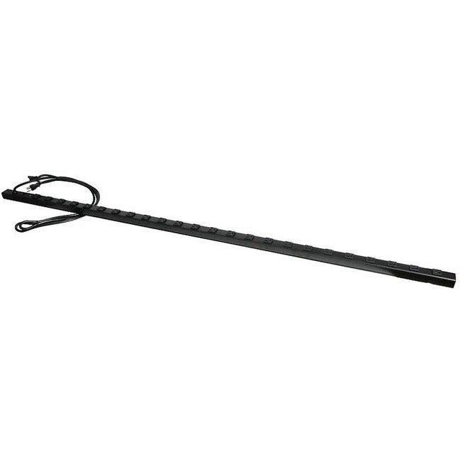 Rackmount Power Strip