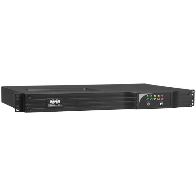 750VA 450W UPS