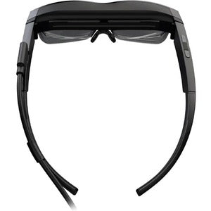 Virtual Reality Products