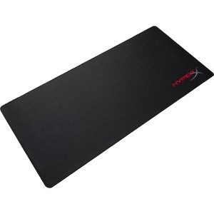 Gaming Mouse Pad