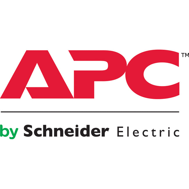 APC by  Schneider Electric