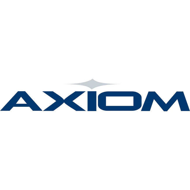 Axiom