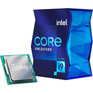 Processors