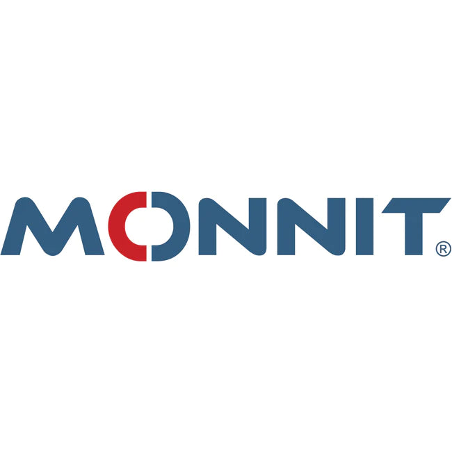 Monnit Corporation