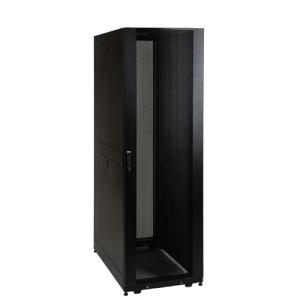 Rack Equipment