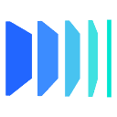 western-digital logo