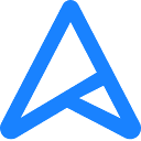 asus logo