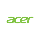 acer logo