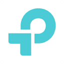 tp-link logo
