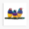 viewsonic logo
