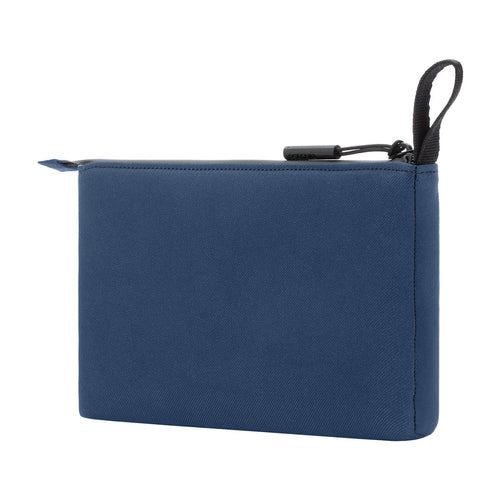 Incase INTR200734-NVY handbag/shoulder bag Polyester, Polyurethane (PU) Navy Unisex