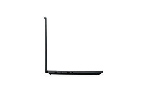Lenovo ThinkPad P16s Gen 4 (Intel) Intel Core Ultra 7 265H Mobile workstation 40.6 cm (16") WUXGA 32 GB DDR5-SDRAM 1 TB SSD NVIDIA RTX PRO 500 Blackwell Wi-Fi 7 (802.11be) Windows 11 Pro English Black