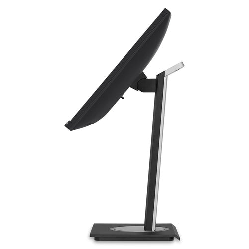 Viewsonic VG245 computer monitor 61 cm (24") 1920 x 1080 pixels Full HD LED Black