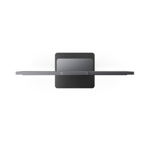 Lenovo ThinkCentre neo 50a 24 Gen 5 Intel® Core™ i7 i7-13620H 60.5 cm (23.8") 1920 x 1080 pixels All-in-One PC 8 GB DDR5-SDRAM 256 GB SSD Windows 11 Pro Wi-Fi 6 (802.11ax) Grey