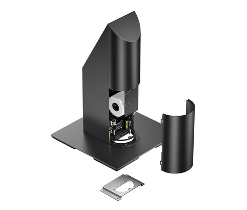 HP Engage Express Countertop Mount