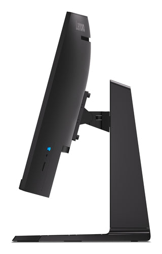 Lenovo Legion R32qc-30 Monitor