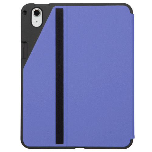 Targus Click-in 27.7 cm (10.9") Folio Purple