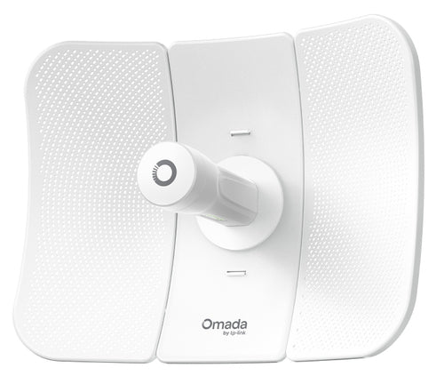 TP-Link Beam Bridge 5 UR KIT Network bridge White