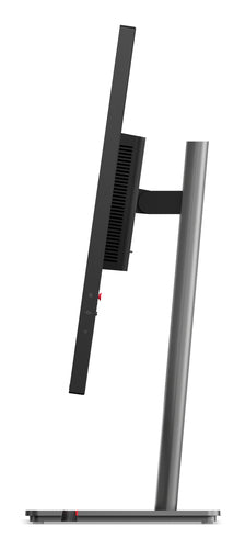 Lenovo ThinkVision P32UD-40 Monitor