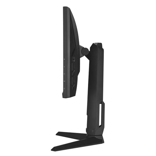 ASUS TUF Gaming VG249QL3A computer monitor 60.5 cm (23.8") 1920 x 1080 pixels Full HD LCD Black
