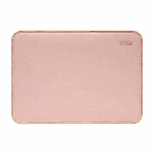 Incase ICON 33 cm (13") Sleeve case Pink