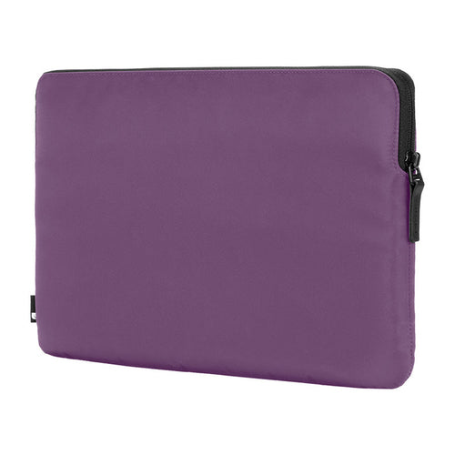 Incase INMB100726-NMV laptop case 35.6 cm (14") Sleeve case Navy