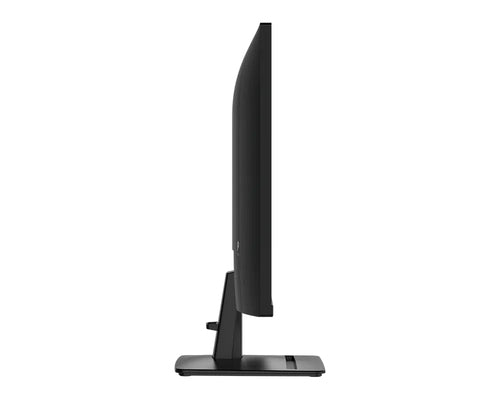 MSI Pro MP275Q E14 computer monitor 68.6 cm (27") 2560 x 1440 pixels Wide Quad HD LED Black