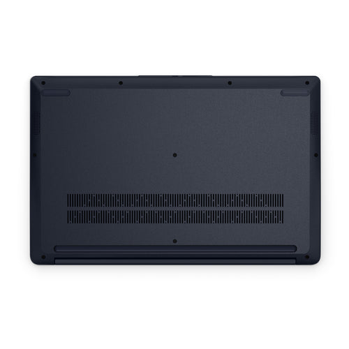 Lenovo IdeaPad 1 15AMN7 AMD Ryzen™ 5 7520U Laptop 39.6 cm (15.6") Full HD 4 GB LPDDR5-SDRAM 128 GB SSD Wi-Fi 6 (802.11ax) Windows 11 Home in S mode English Blue