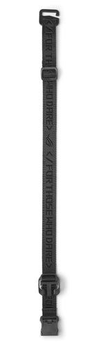 ASUS BS3601 ROG SLEEVE 4.0/16 40.6 cm (16") Sleeve case Black