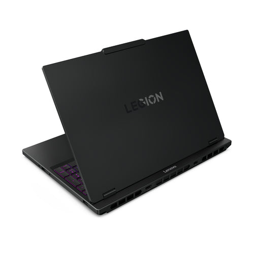 Lenovo Legion 5 15IRX10 Intel® Core™ i7 i7-14700HX Laptop 38.4 cm (15.1") WQXGA 16 GB DDR5-SDRAM 512 GB SSD NVIDIA® GeForce RTX™ 5050 Wi-Fi 7 (802.11be) Windows 11 Home English Black