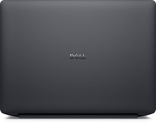 DELL Pro Max 14 MC14250 Intel Core Ultra 5 225H Mobile workstation 35.6 cm (14") Full HD+ 32 GB LPDDR5x-SDRAM 512 GB SSD Wi-Fi 7 (802.11be) Windows 11 Pro Black