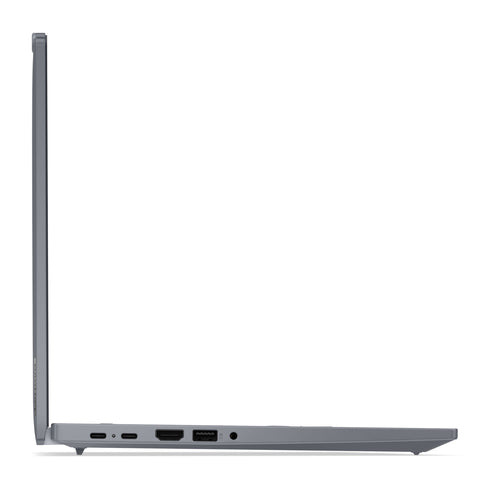 Lenovo ThinkPad T14 Gen 5 (AMD) AMD Ryzen™ 5 PRO 8540U Laptop 35.6 cm (14") Touchscreen WUXGA 32 GB DDR5-SDRAM 512 GB SSD Wi-Fi 6E (802.11ax) Windows 11 Pro Grey