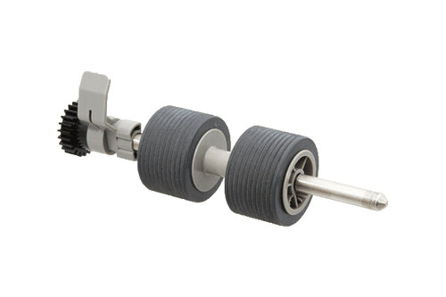 Ricoh Consumable, separation roller fi-6400 fi-6800