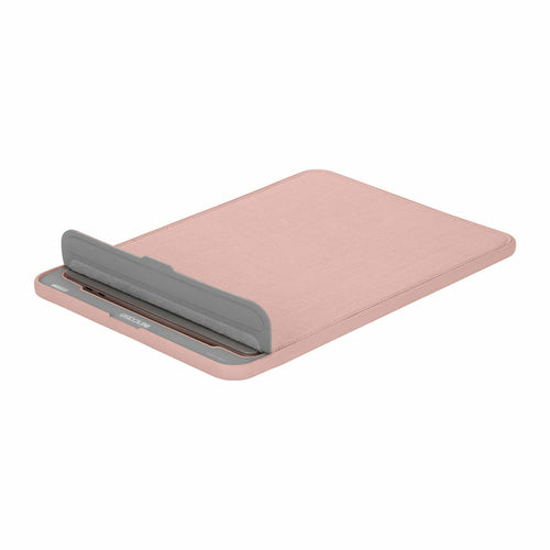 Incase ICON 33 cm (13") Sleeve case Pink
