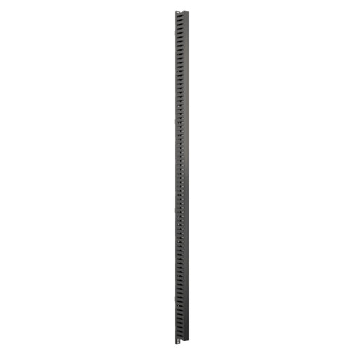 Middle Atlantic Products FWD-VPCD-1X3-44-45 rack accessory Cable duct