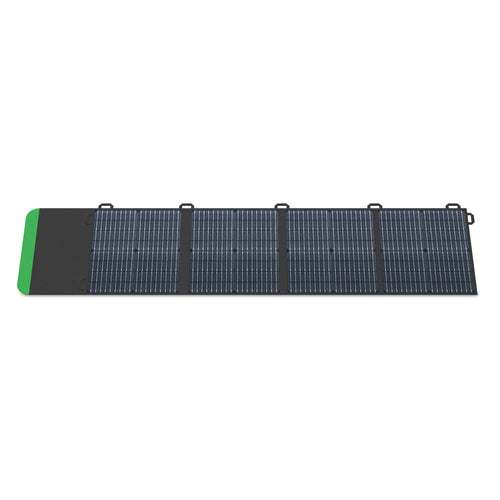 APC PSP100 solar panel 100 W Monocrystalline silicon