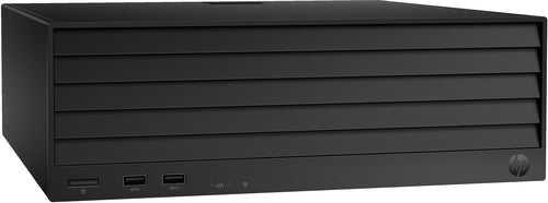 HP Engage Flex Pro-C G2 i3-13100E 3.3 GHz SFF Black