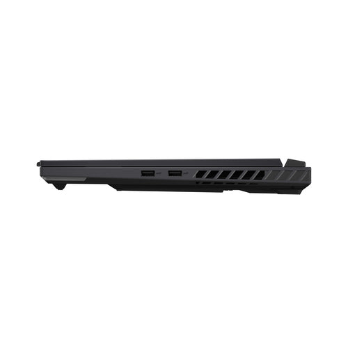 ASUS ROG Strix G16 G614JIR-XS96 Intel® Core™ i9 i9-14900HX Laptop 40.6 cm (16") WQXGA 32 GB DDR5-SDRAM 1 TB SSD NVIDIA GeForce RTX 4070 Wi-Fi 6E (802.11ax) Windows 11 Pro Grey