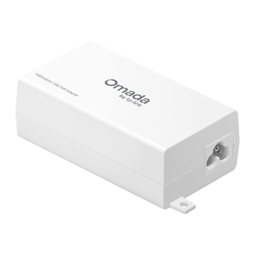 TP-Link POE5460X PoE adapter 10 Gigabit Ethernet 54 V