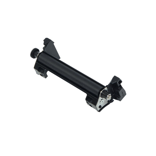 Brother PA-LPR-004 printer/scanner spare part/accessory Linerless kit 1 pc(s)