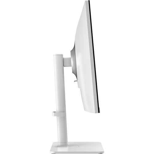 MSI Modern MD272UPSW computer monitor 68.6 cm (27") 3840 x 2160 pixels 4K Ultra HD White