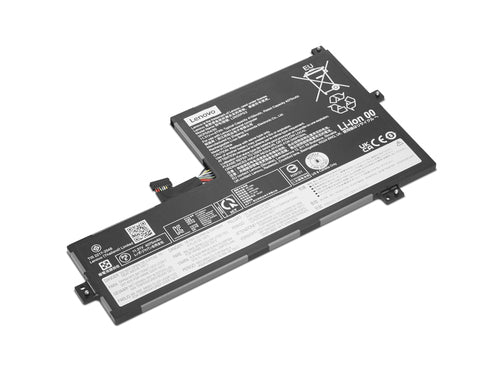 Lenovo 4X51R61943 laptop spare part Battery
