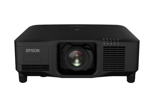 Epson EB-PQ2220B Large venue projector 20000 ANSI lumens 3LCD UHD 4K (3840x2160) Black