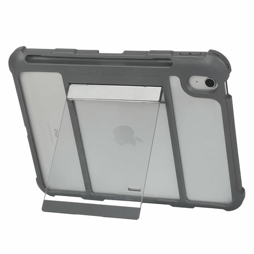 Targus SafePort 27.7 cm (10.9") Folio Transparent