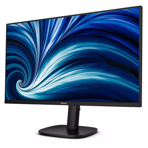 Philips 27B2N3500J/27 computer monitor 68.6 cm (27") 2560 x 1440 pixels 2K LCD Black