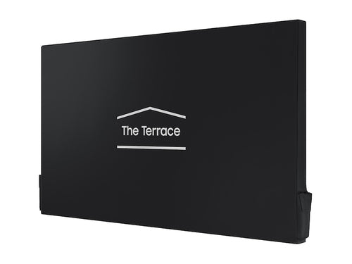 Samsung VG-SDCC75G