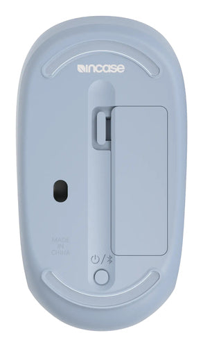 Incase Designed by Microsoft RJN-00013 mouse Home Ambidextrous Bluetooth