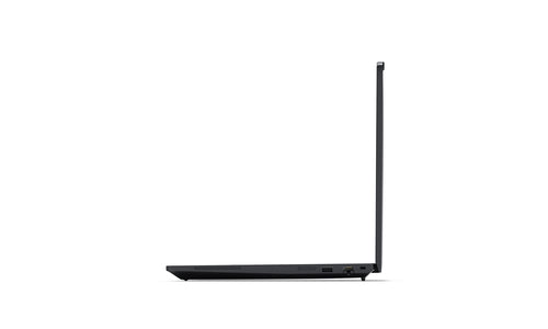 Lenovo ThinkPad P16s Gen 4 (Intel) Intel Core Ultra 7 265H Mobile workstation 40.6 cm (16") WUXGA 32 GB DDR5-SDRAM 1 TB SSD NVIDIA RTX PRO 1000 Blackwell Wi-Fi 7 (802.11be) Windows 11 Pro English Black