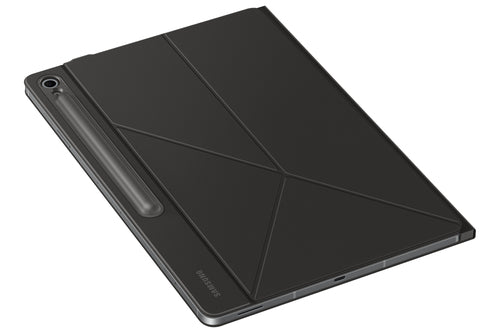 Samsung Smart Book Cover Galaxy Tab S10 FE+