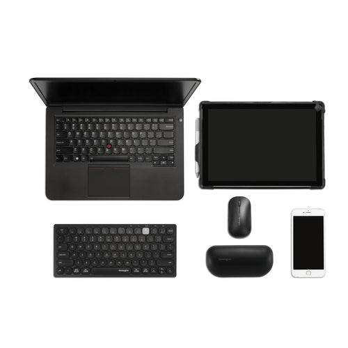 Kensington K75502US-SP